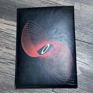 1965 PANTHER Powell High School yearbook Wyoming